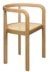 Picture of Stuttgart Chair  by Richard Herre